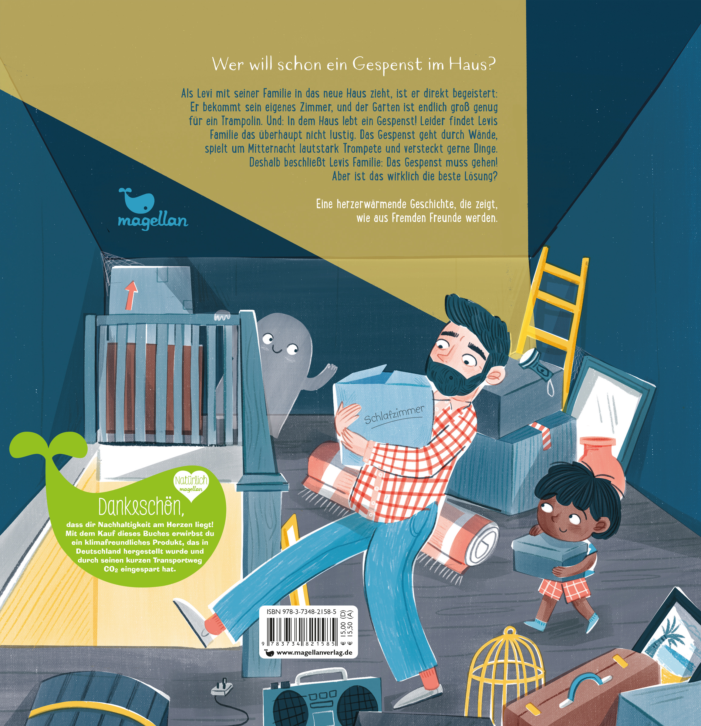 9783734821585_BC 9783734821585_BC.jpg