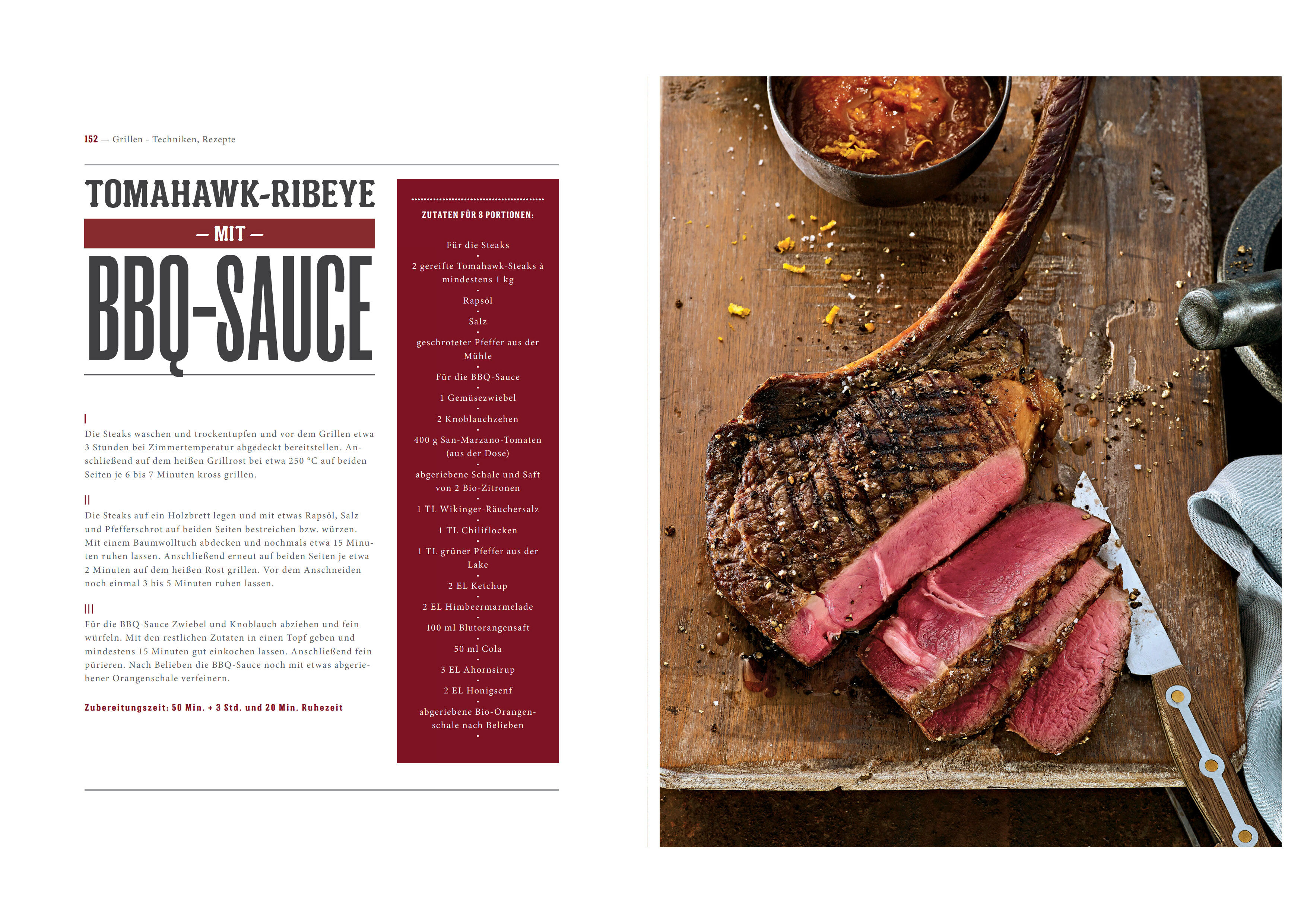 9783809449430_innenansicht_01 9783809449430_innenansicht_01.jpg