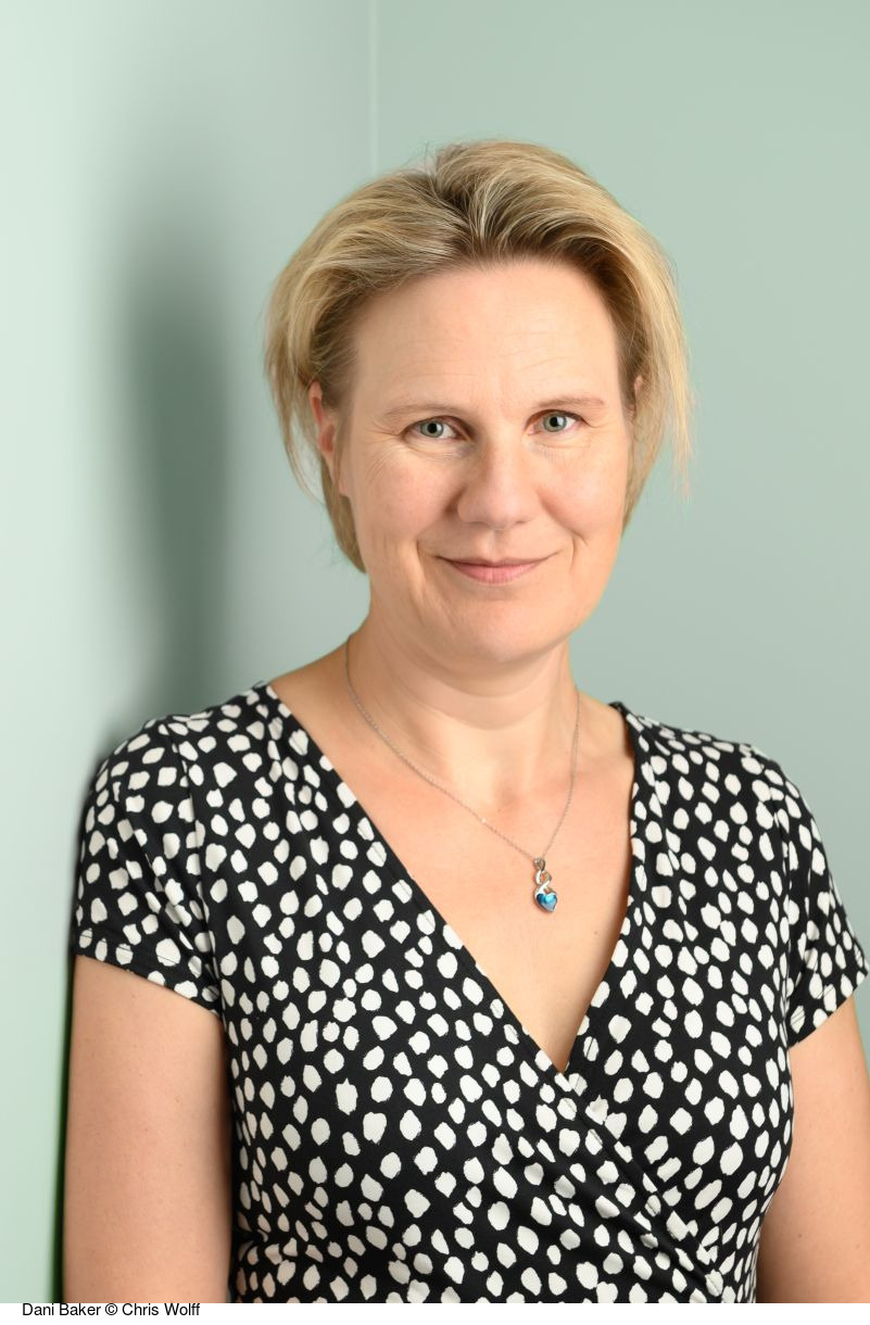 9783741305023_autorenbild_01.jpg