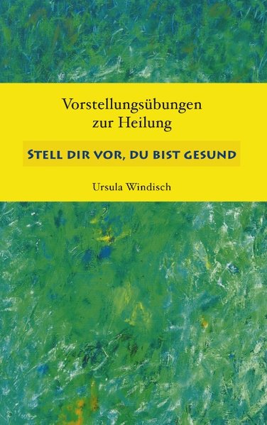 9783833465109Go8SZvi6oFwnX 9783833465109