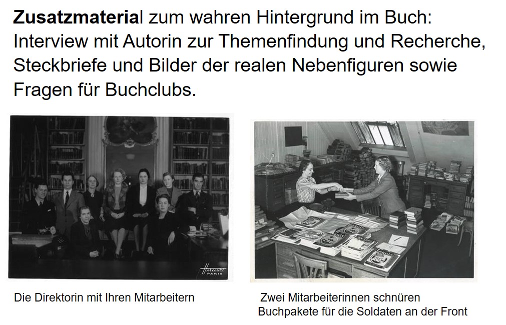 9783734109256_innenansicht_02.jpg