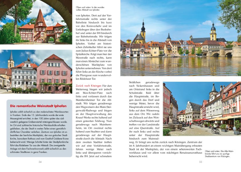 9783862467167_innenansicht_06 9783862467167_innenansicht_06.jpg