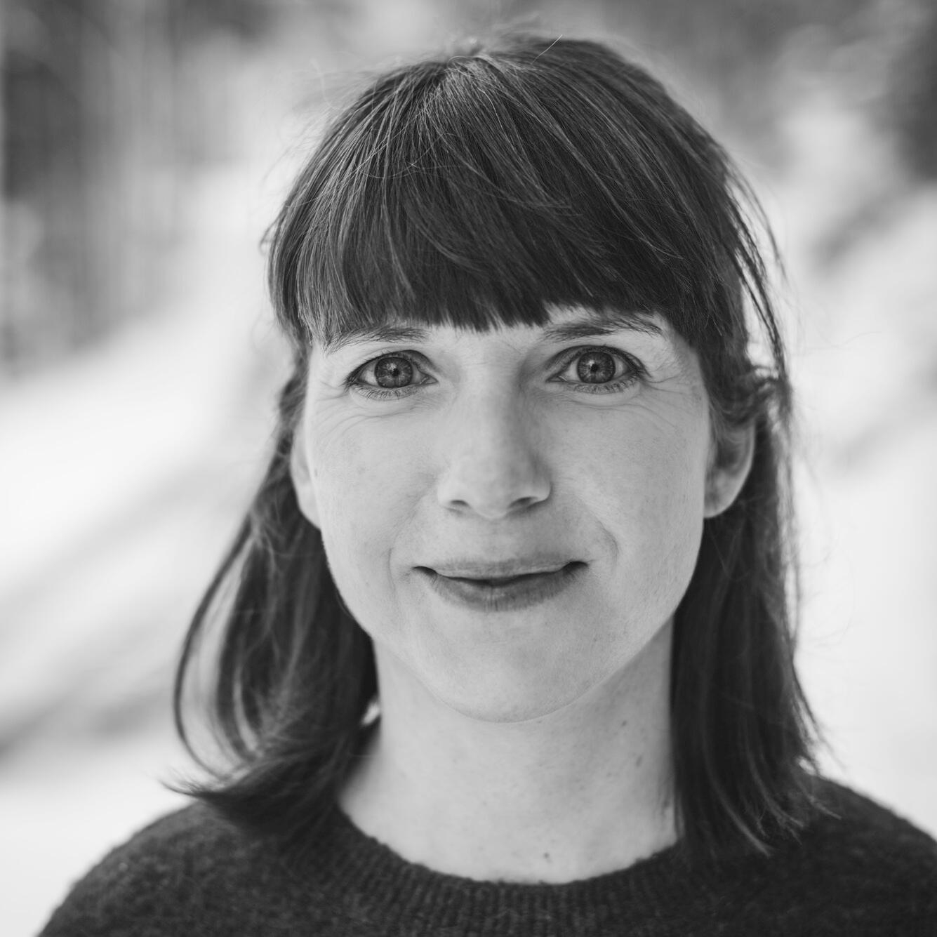 9783845862996_autorenbild_01 9783845862996_autorenbild_01.jpg