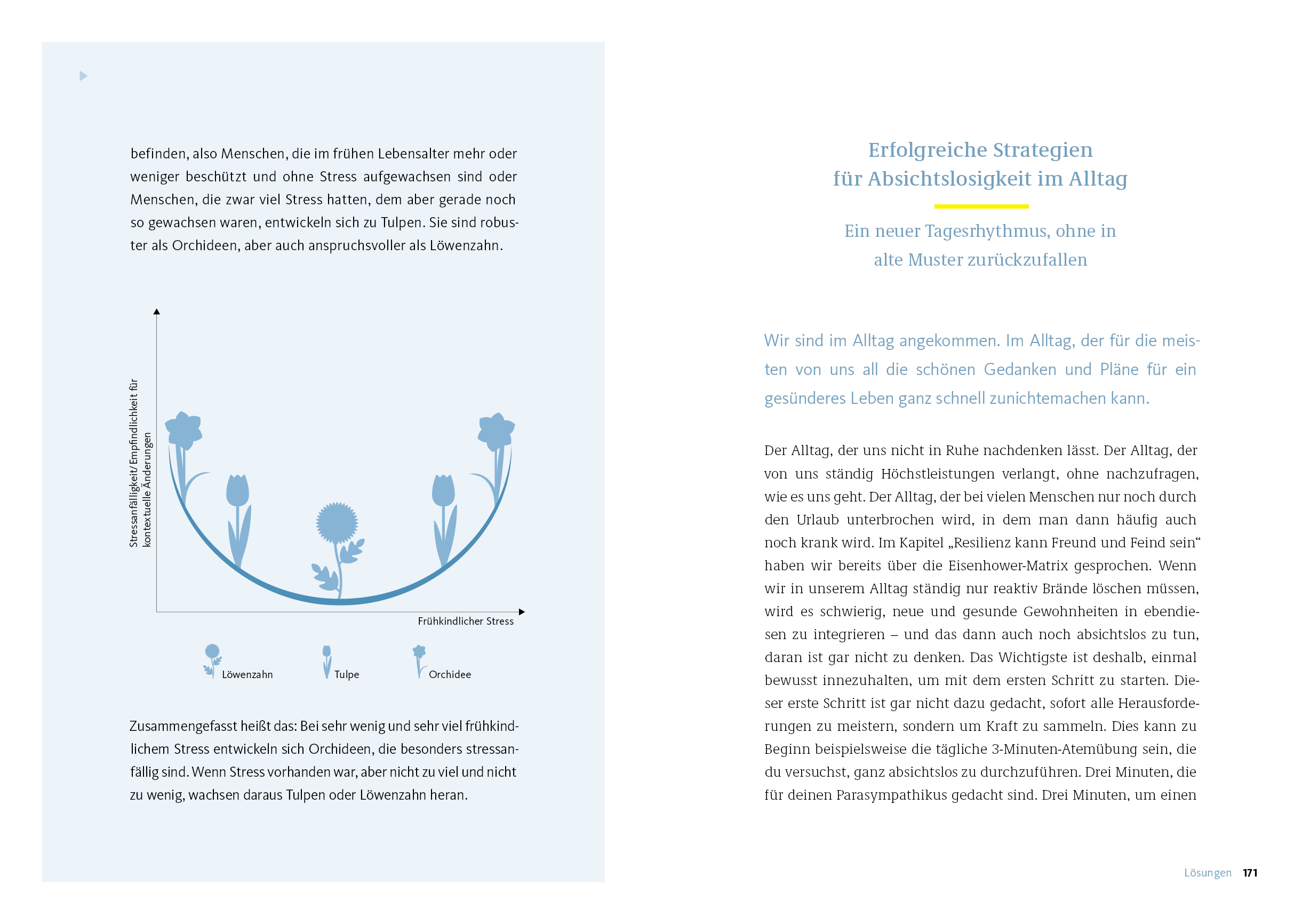 9783954533534_innenansicht_08 9783954533534_innenansicht_08.jpg