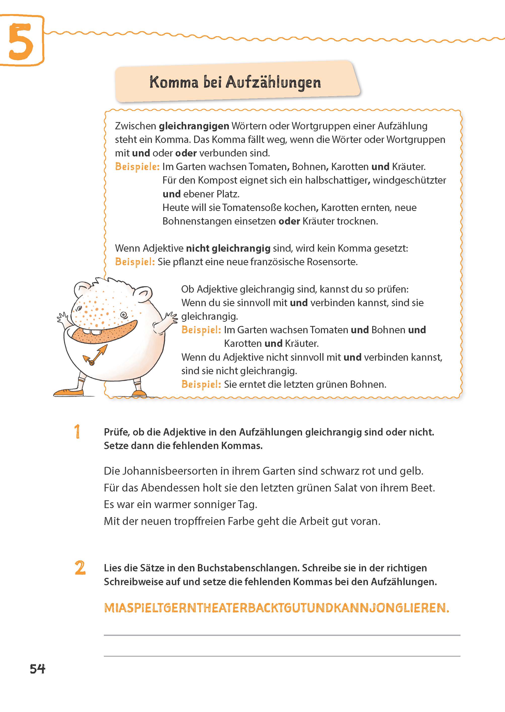 9783411770069_innenansicht_03.jpg