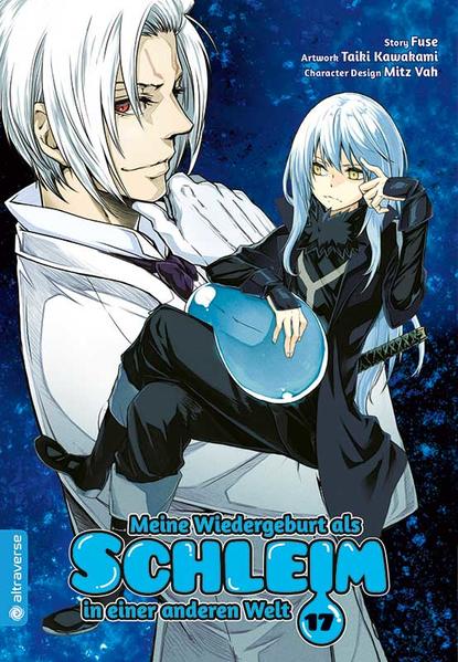 9783963587092 9783963587092