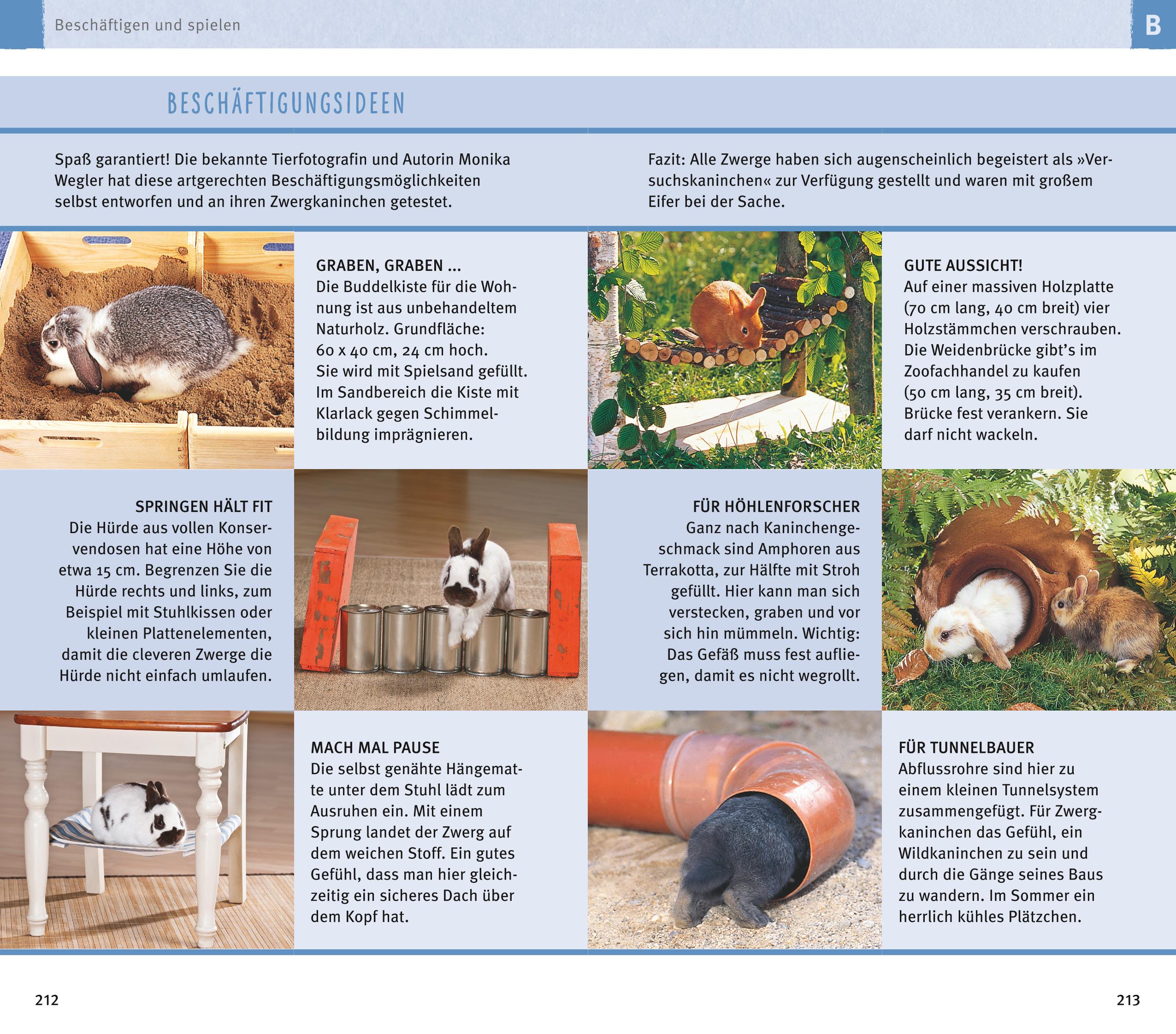 9783833855771_innenansicht_08 9783833855771_innenansicht_08.jpg