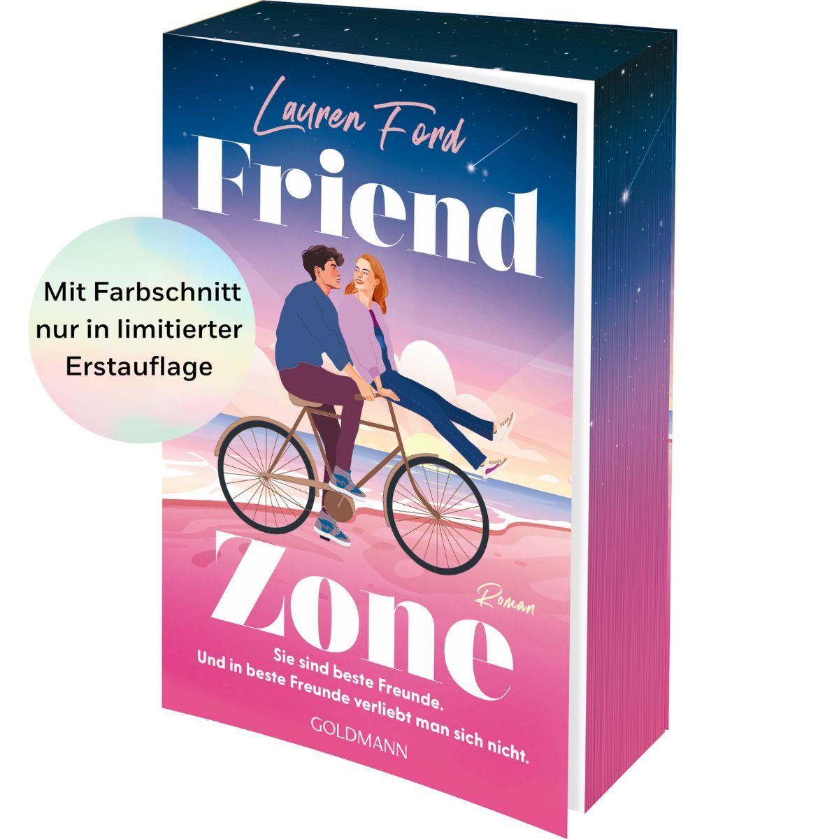 9783442496051_innenansicht_01.jpg