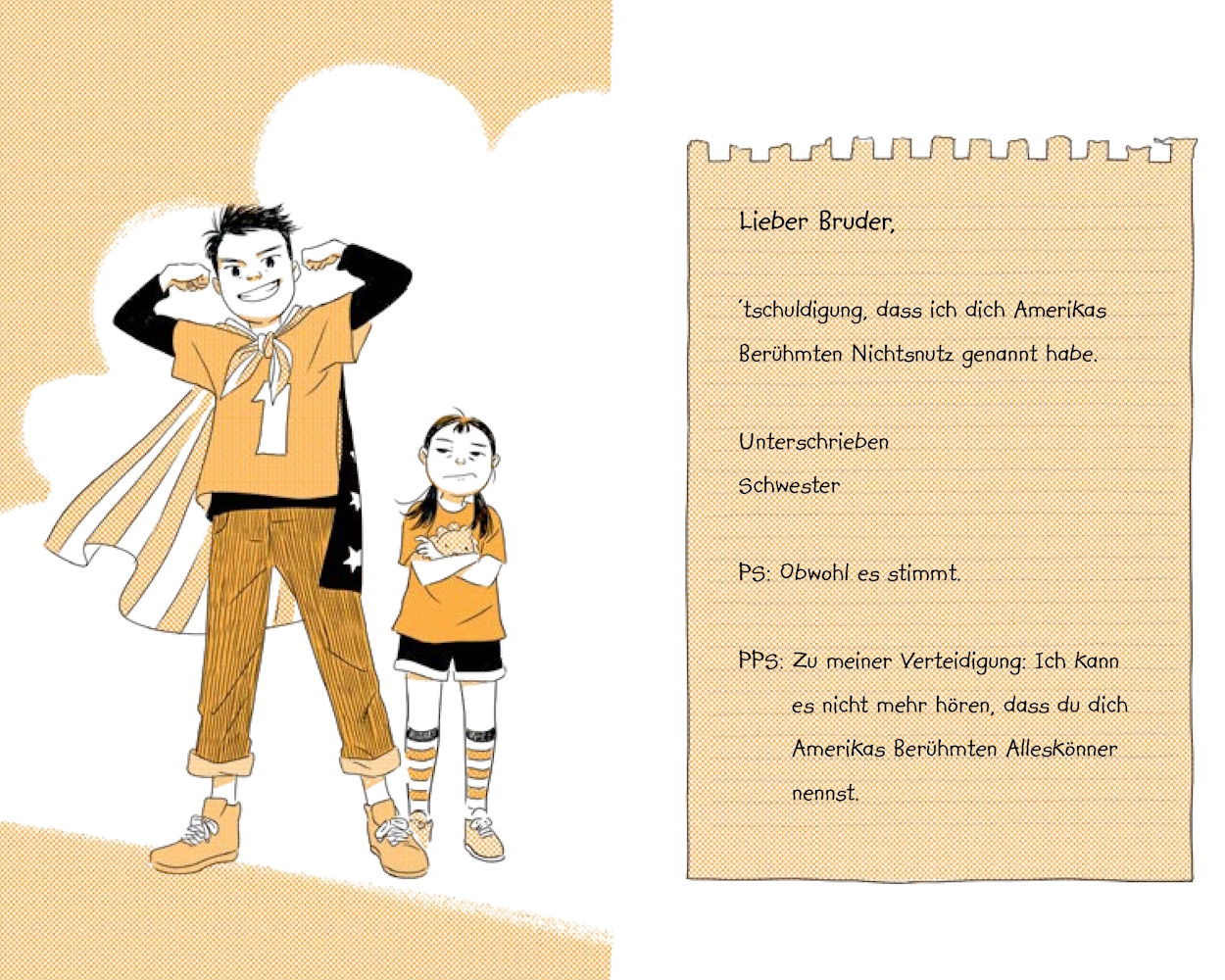 9783957288127_innenansicht_01.jpg