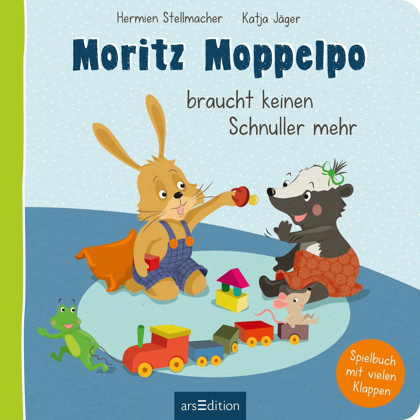9783845846712_innenansicht_07.jpg