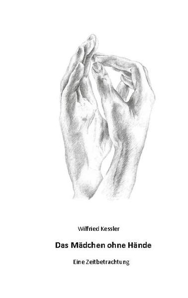 9783753406176 9783753406176