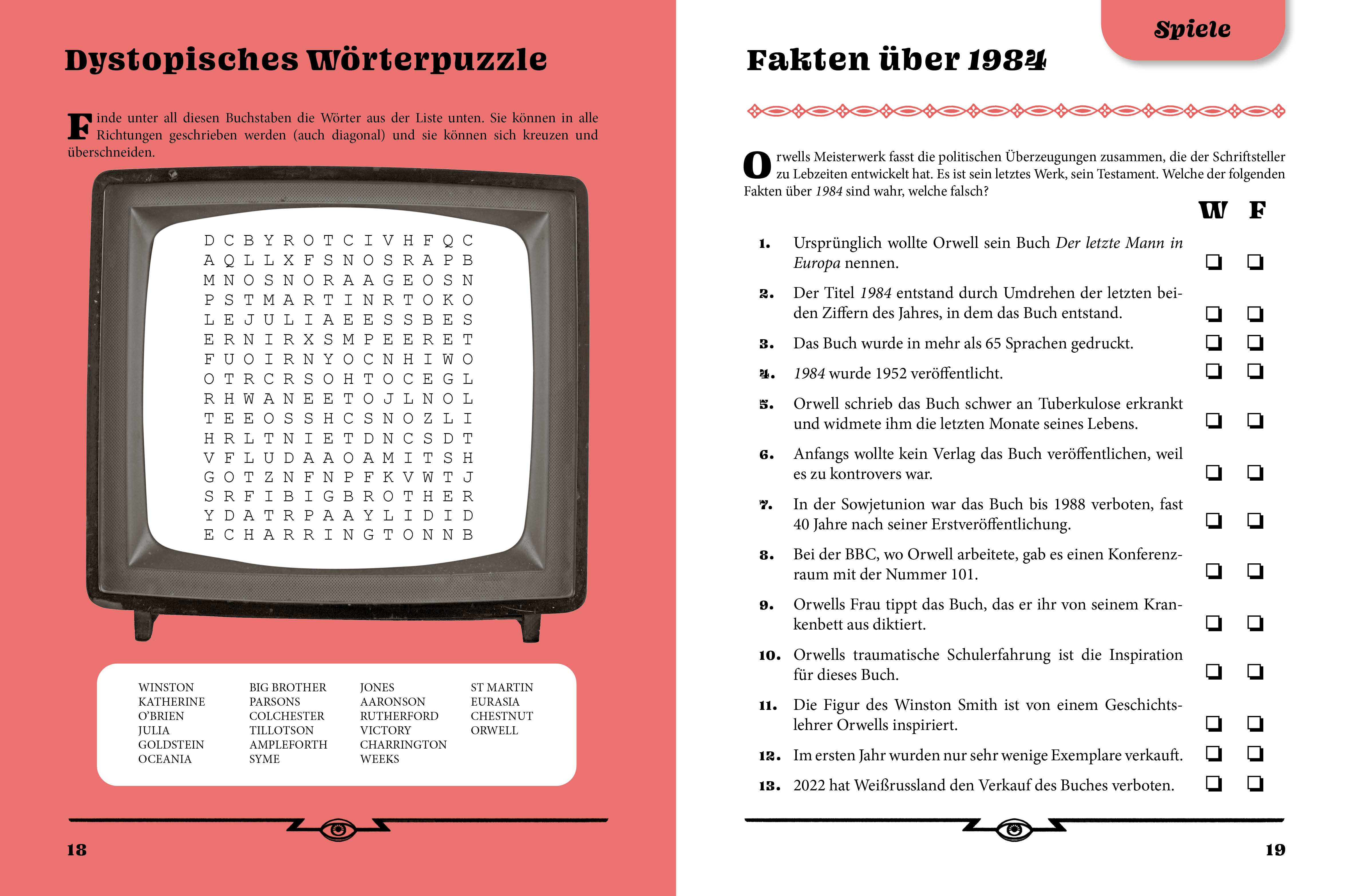 9788863127089_innenansicht_09.jpg