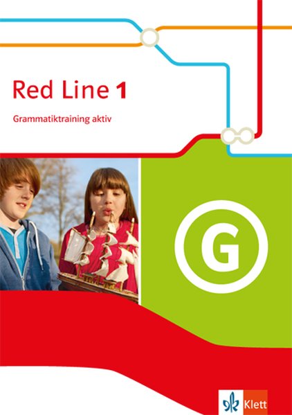 9783125488113