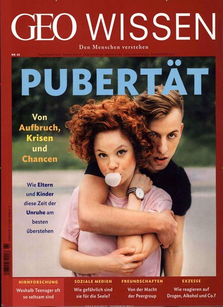 9783652008655 9783652008655