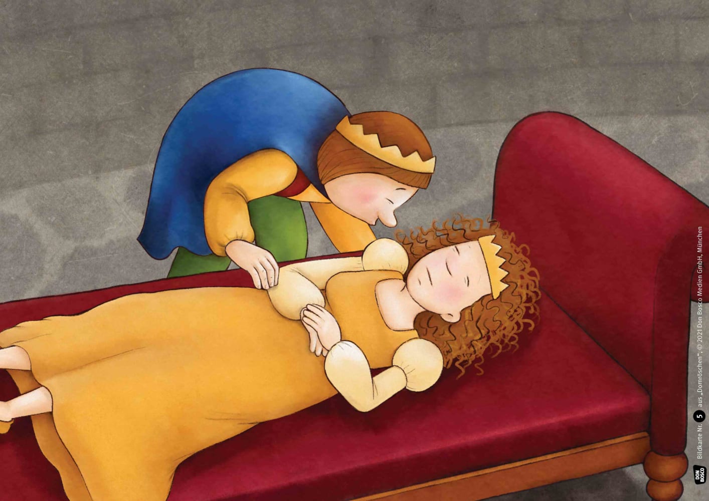 4260179517365_innenansicht_02 4260179517365_innenansicht_02.jpg