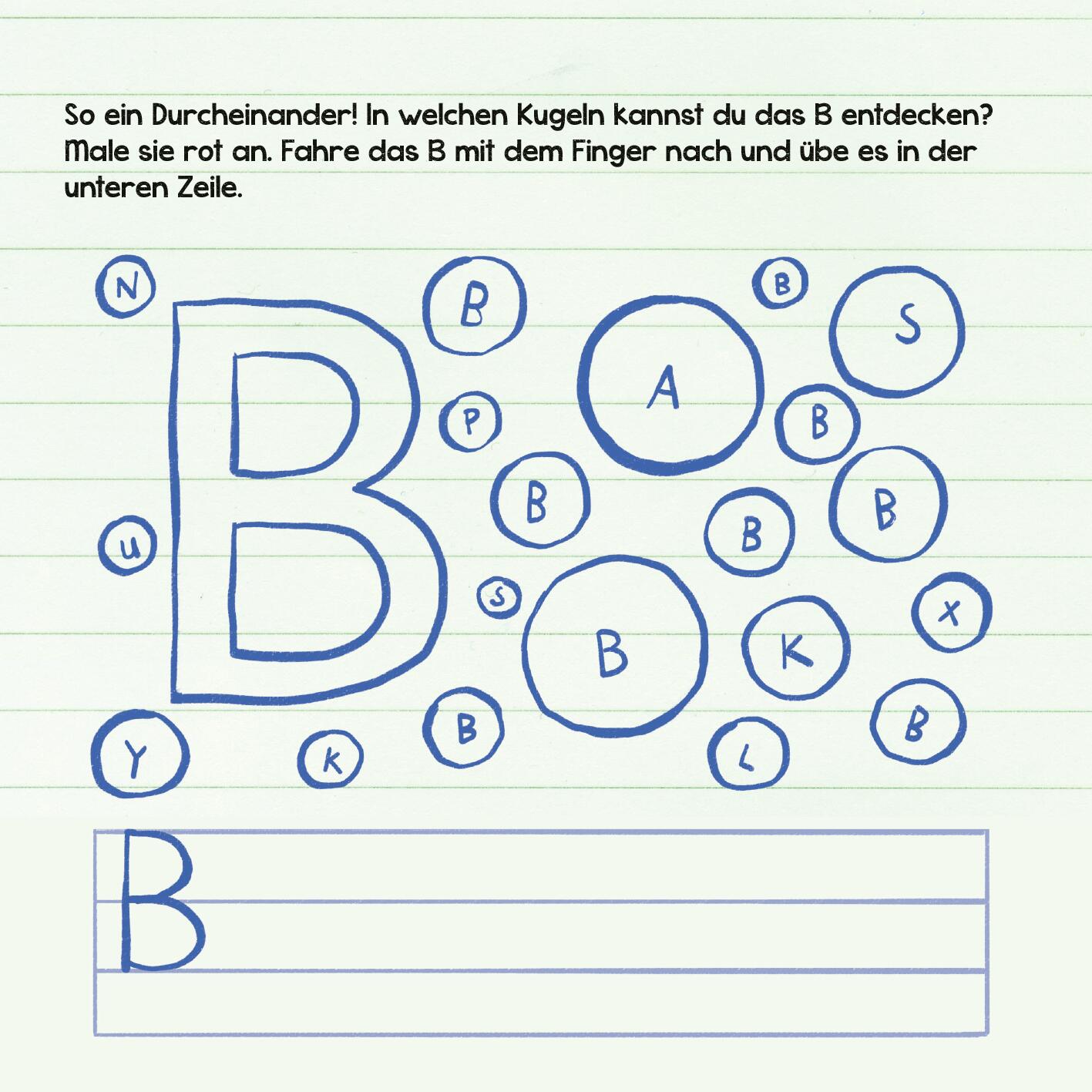 9783845860312_innenansicht_05.jpg