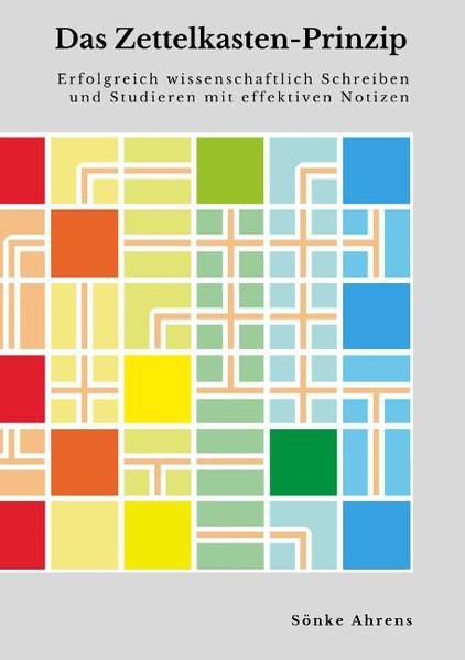 9783743124981hxsZs4Jnt1KGe 9783743124981