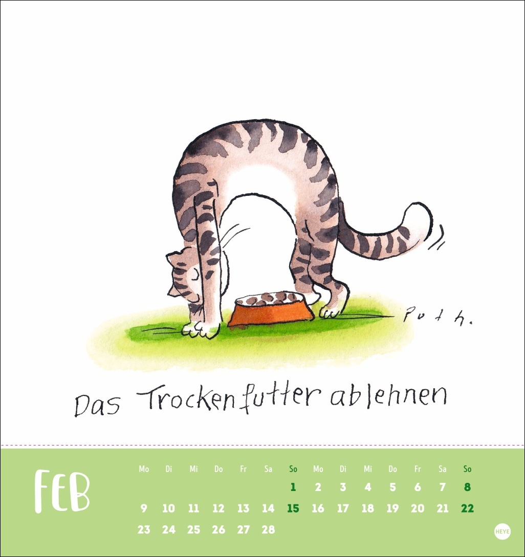 9783756413713_innenansicht_02 9783756413713_innenansicht_02.jpg