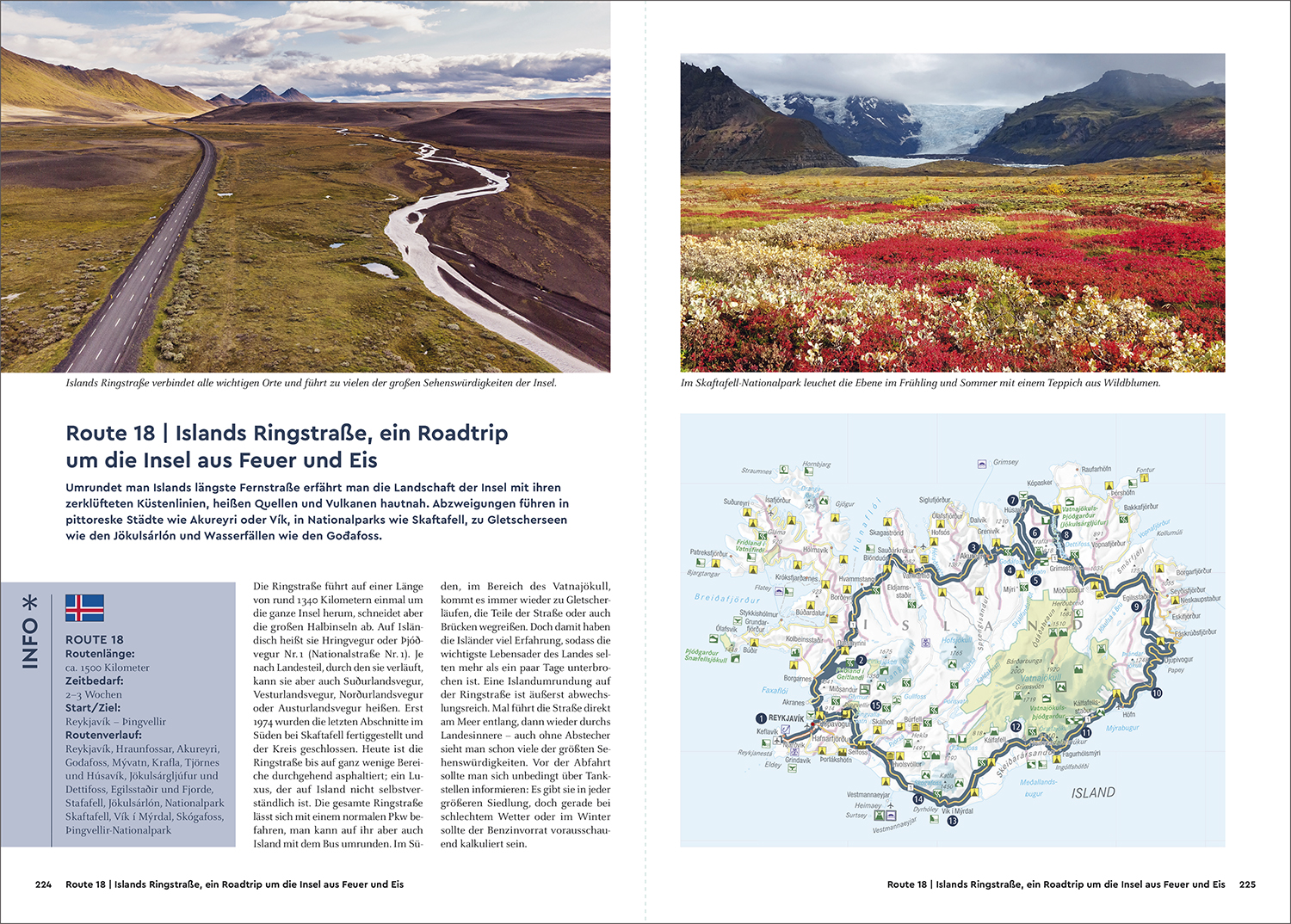 9783969651520_innenansicht_12 9783969651520_innenansicht_12.jpg