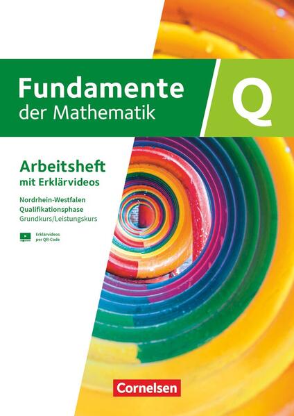 9783060419449