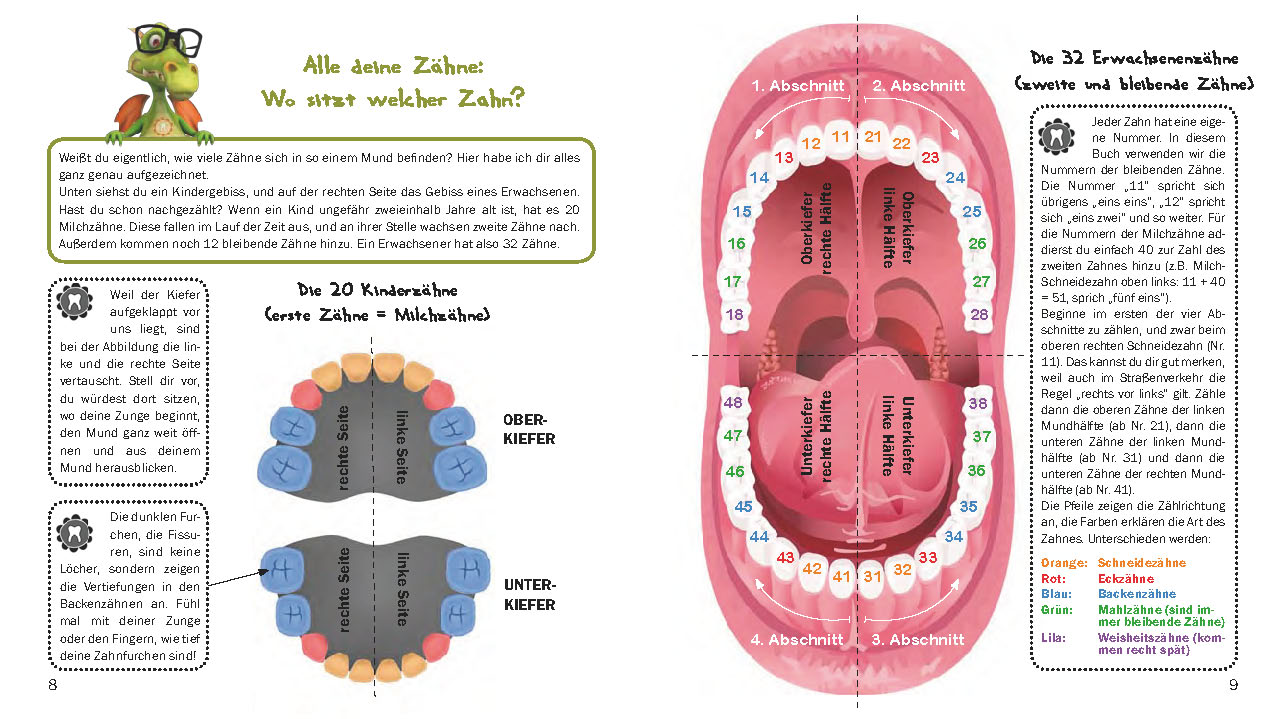 9783902943156_innenansicht_03.jpg