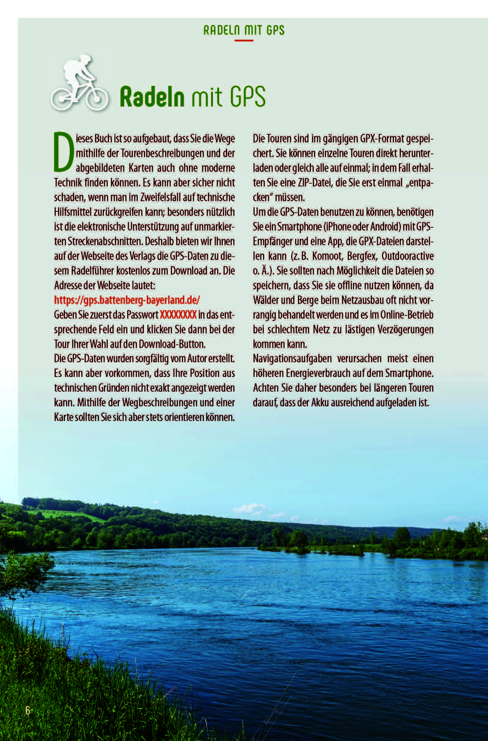 9783955874407_innenansicht_04 9783955874407_innenansicht_04.jpg