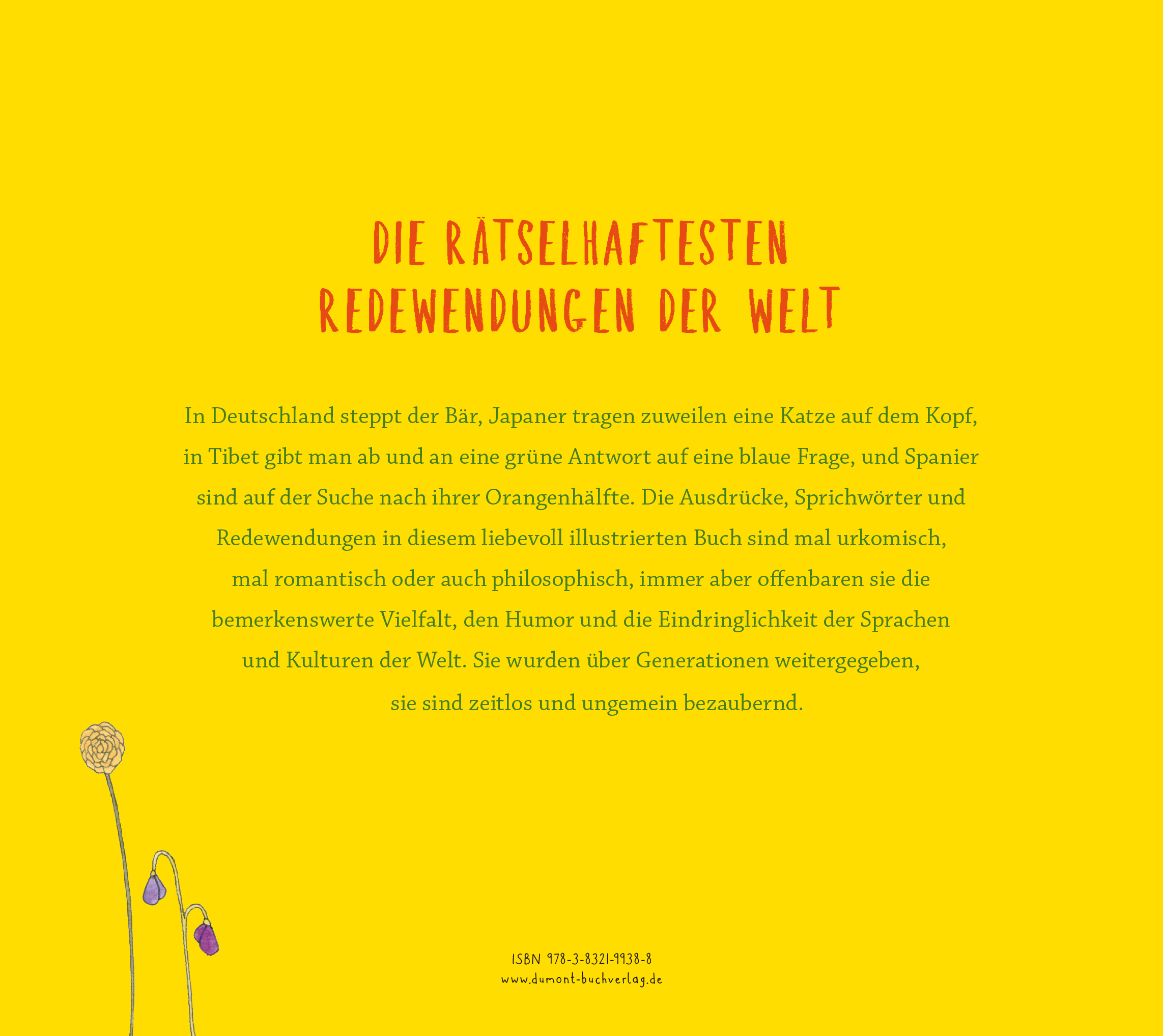 9783832199388_NF_7 9783832199388_NF_7.jpg