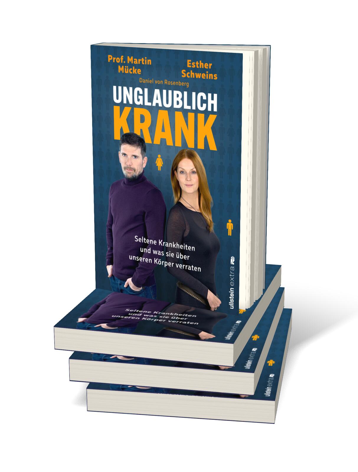 9783864932564_innenansicht_01 9783864932564_innenansicht_01.png