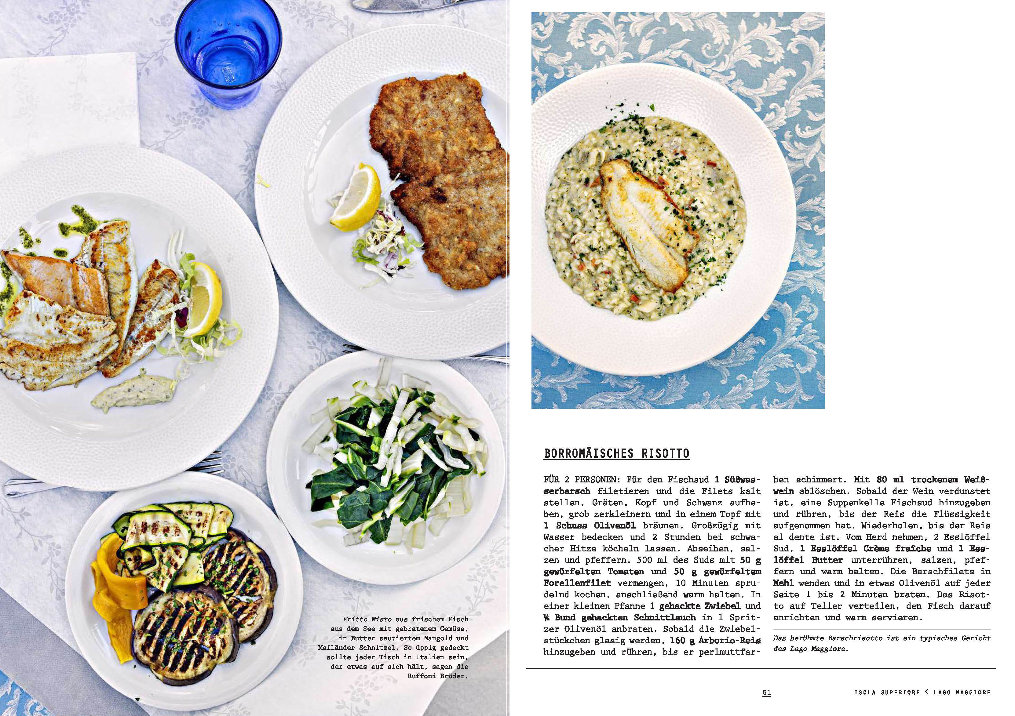 9783791391762_innenansicht_05 9783791391762_innenansicht_05.jpg