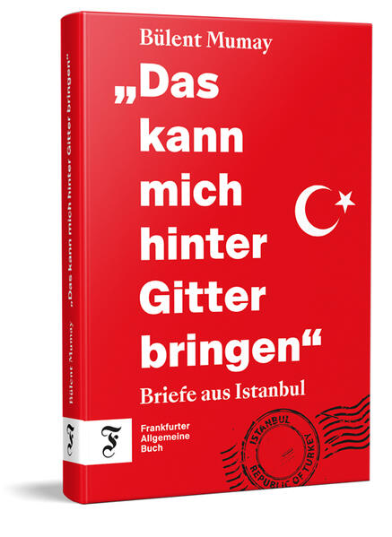 9783962512132 9783962512132