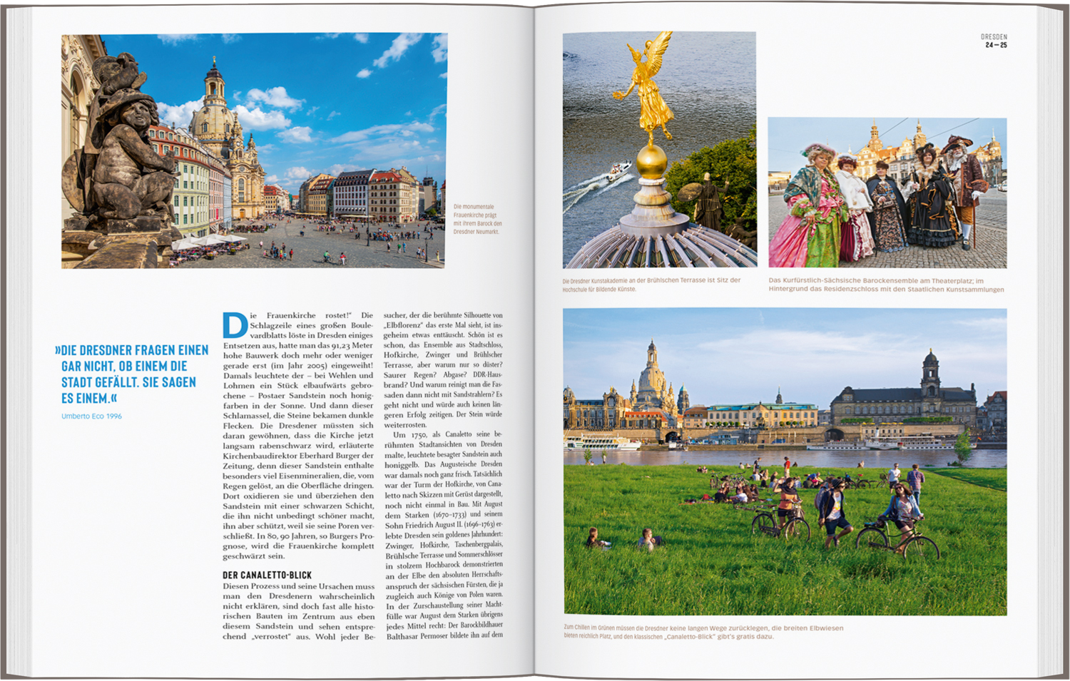 9783616012858_innenansicht_07 9783616012858_innenansicht_07.jpg