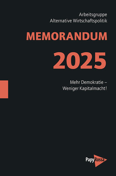 9783894388492