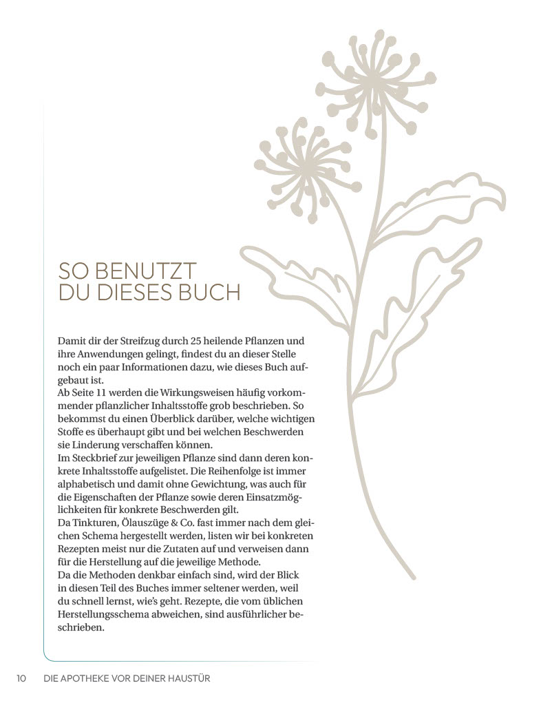 9783910801110_innenansicht_06 9783910801110_innenansicht_06.jpg