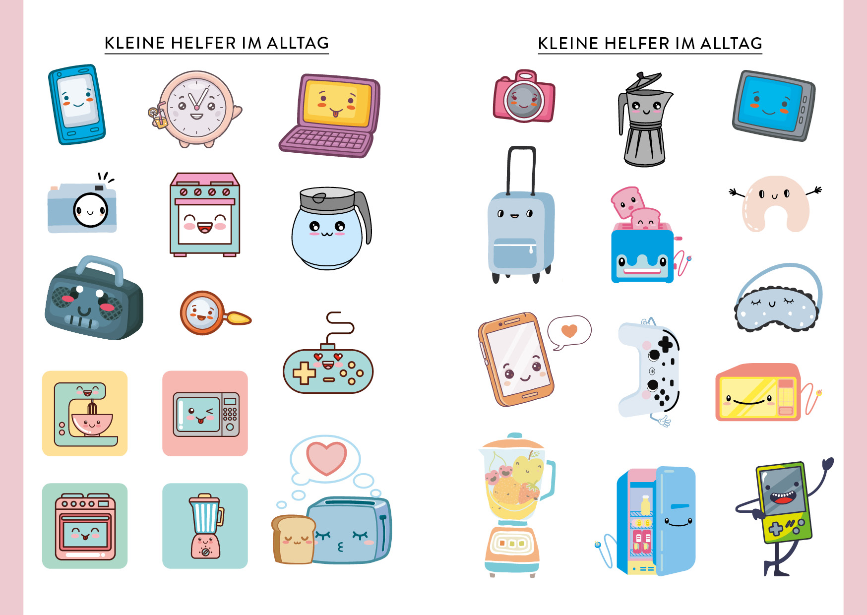 9783960935599_innenansicht_03 9783960935599_innenansicht_03.jpg