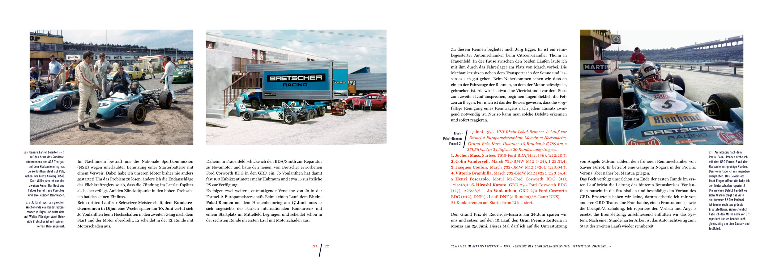 9783947156542_innenansicht_11 9783947156542_innenansicht_11.jpg