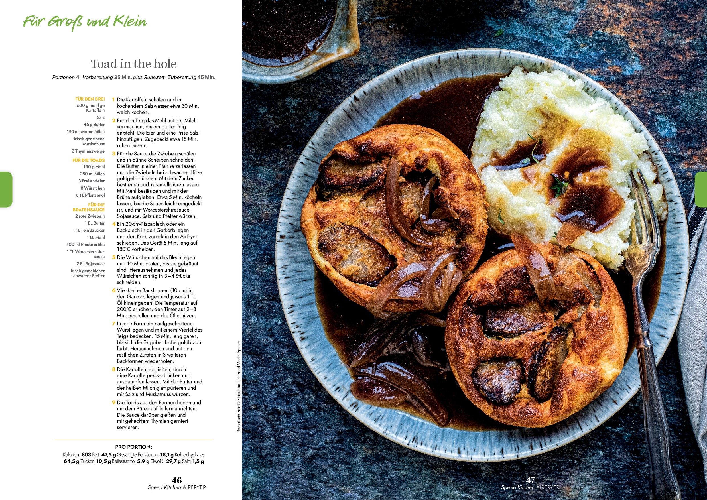 9783690280280_innenansicht_05 9783690280280_innenansicht_05.jpg