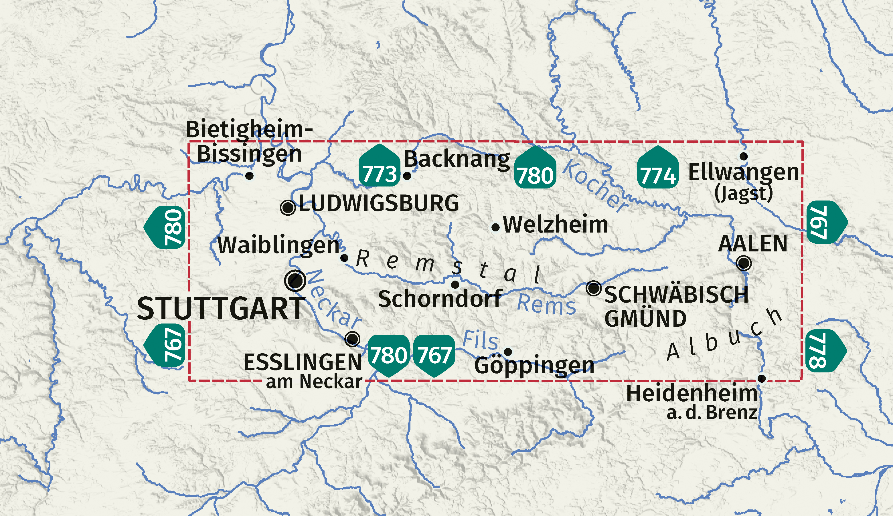 9783991544883_innenansicht_02.jpg