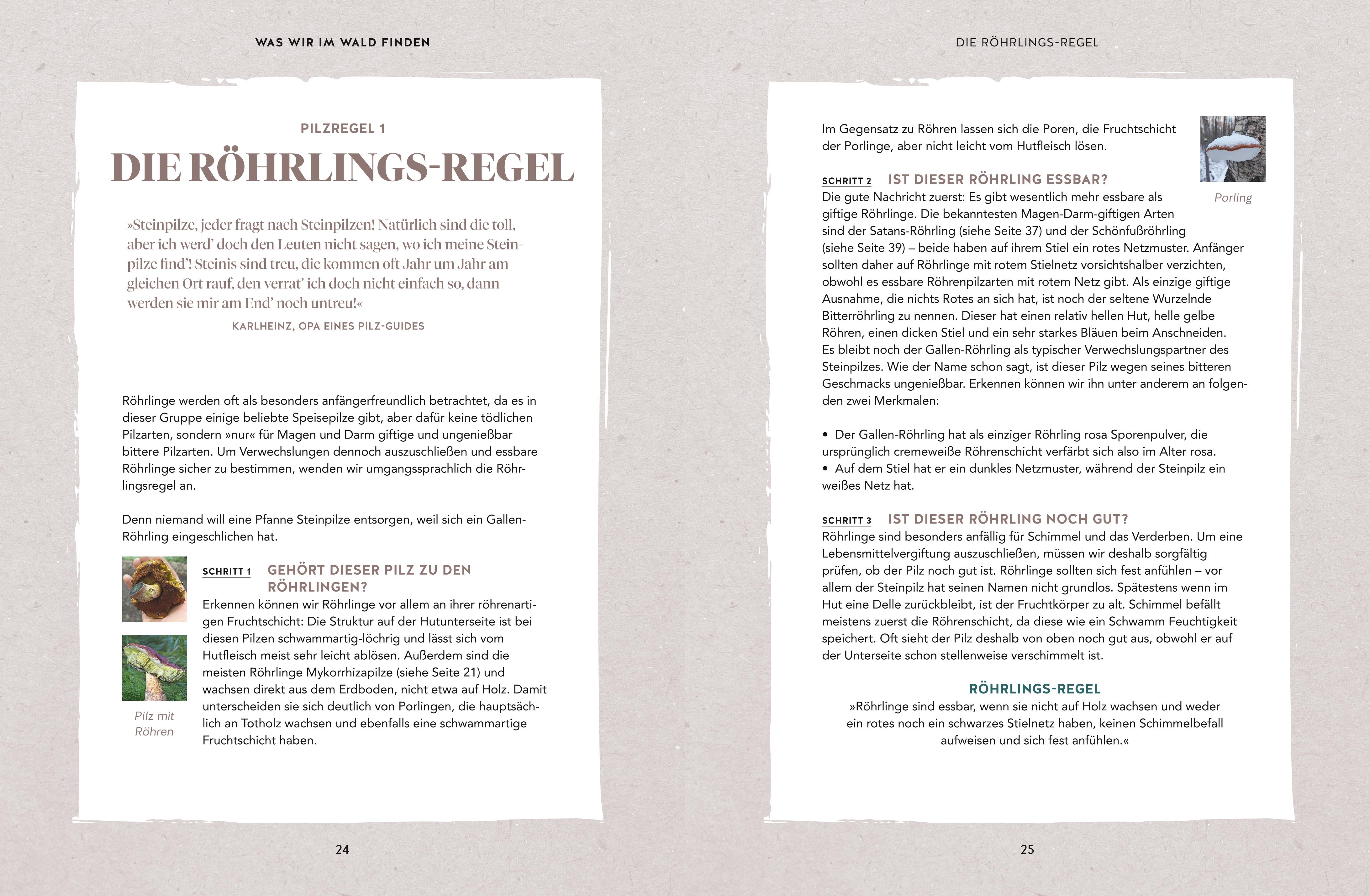 9783833889844_innenansicht_02 9783833889844_innenansicht_02.jpg