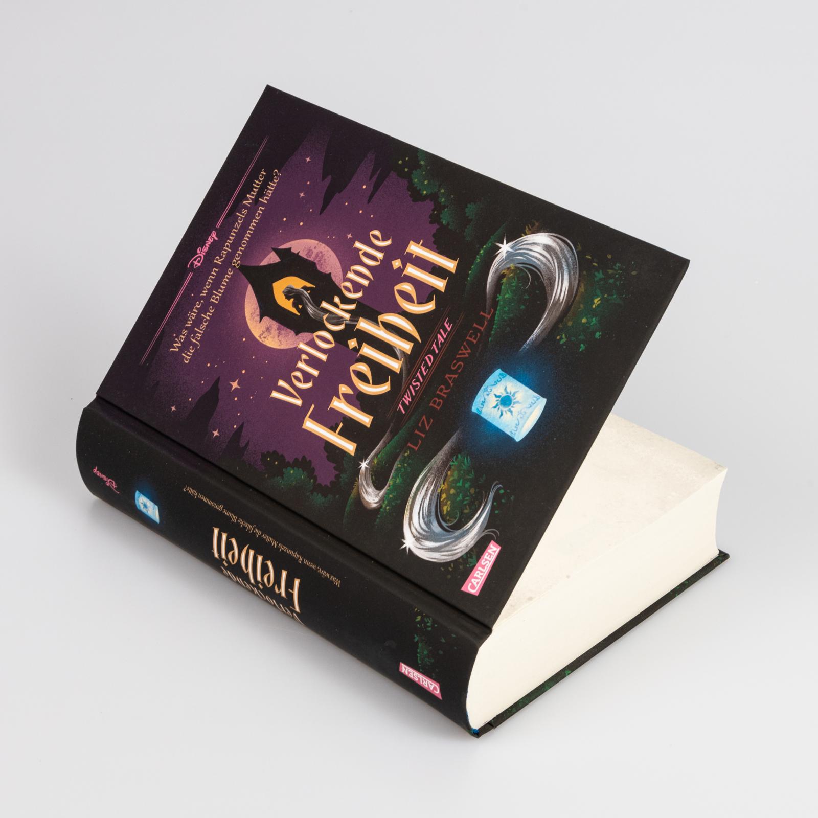 9783551280817_weiterecover_01 9783551280817_weiterecover_01.jpg