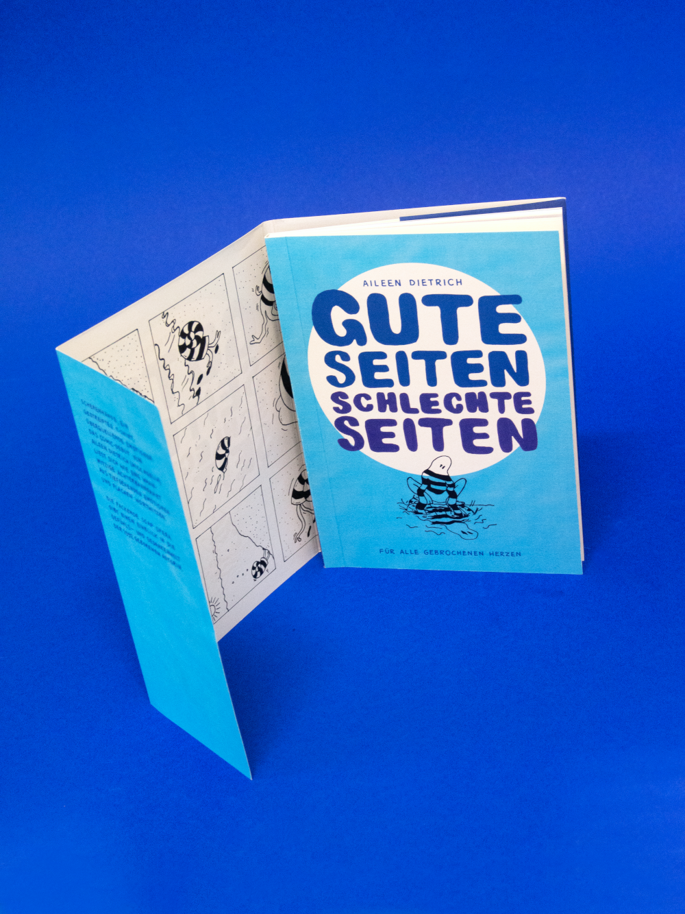 9783949833052_umschlag 9783949833052_umschlag.png