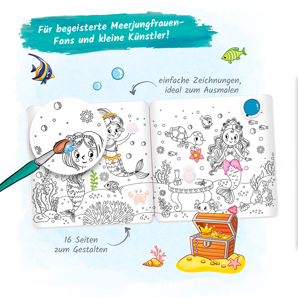 9783988022981_innenansicht_03 9783988022981_innenansicht_03.jpg