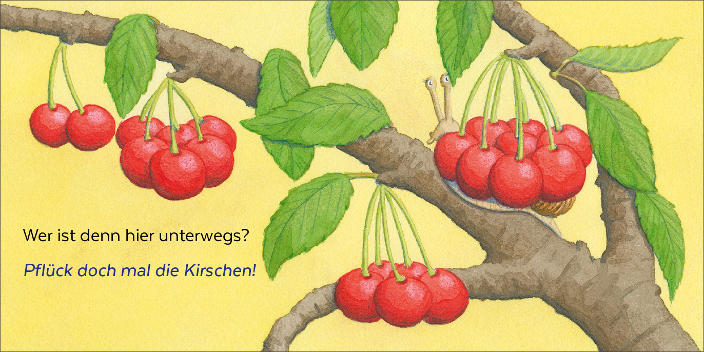 9783943833706_innenansicht_02.jpg