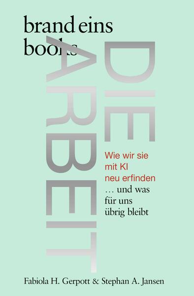 9783989280281 9783989280281