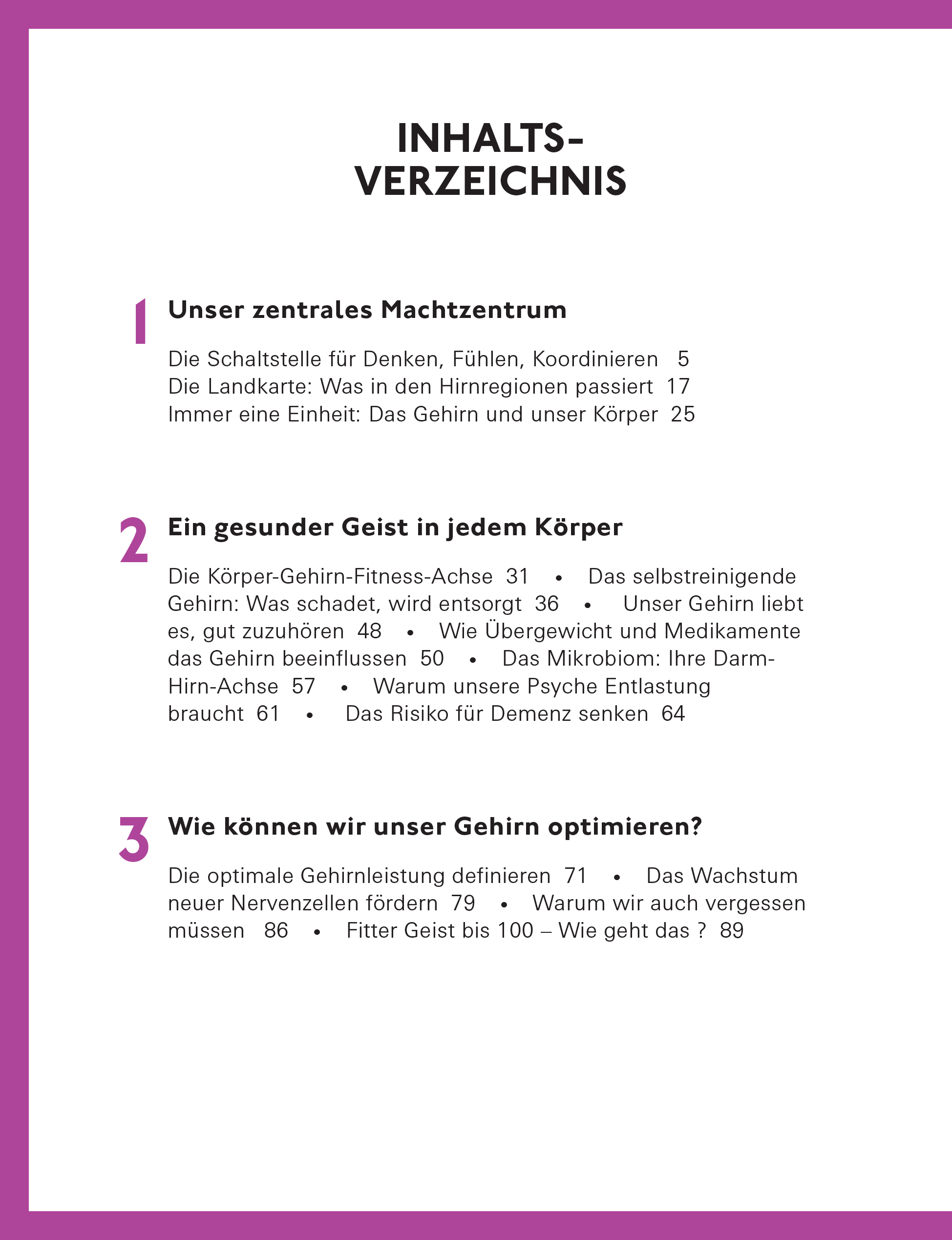 9783747109762_innenansicht_01.jpg
