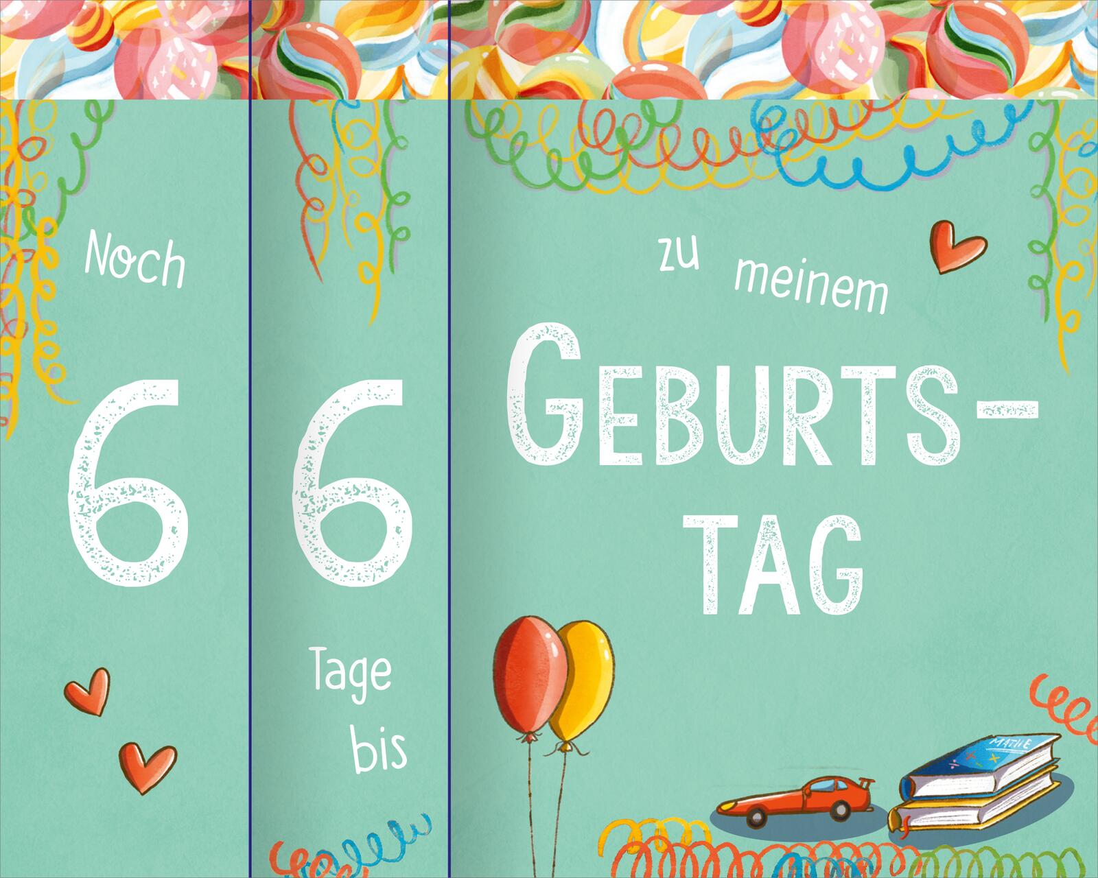9783845866505_innenansicht_05.jpg