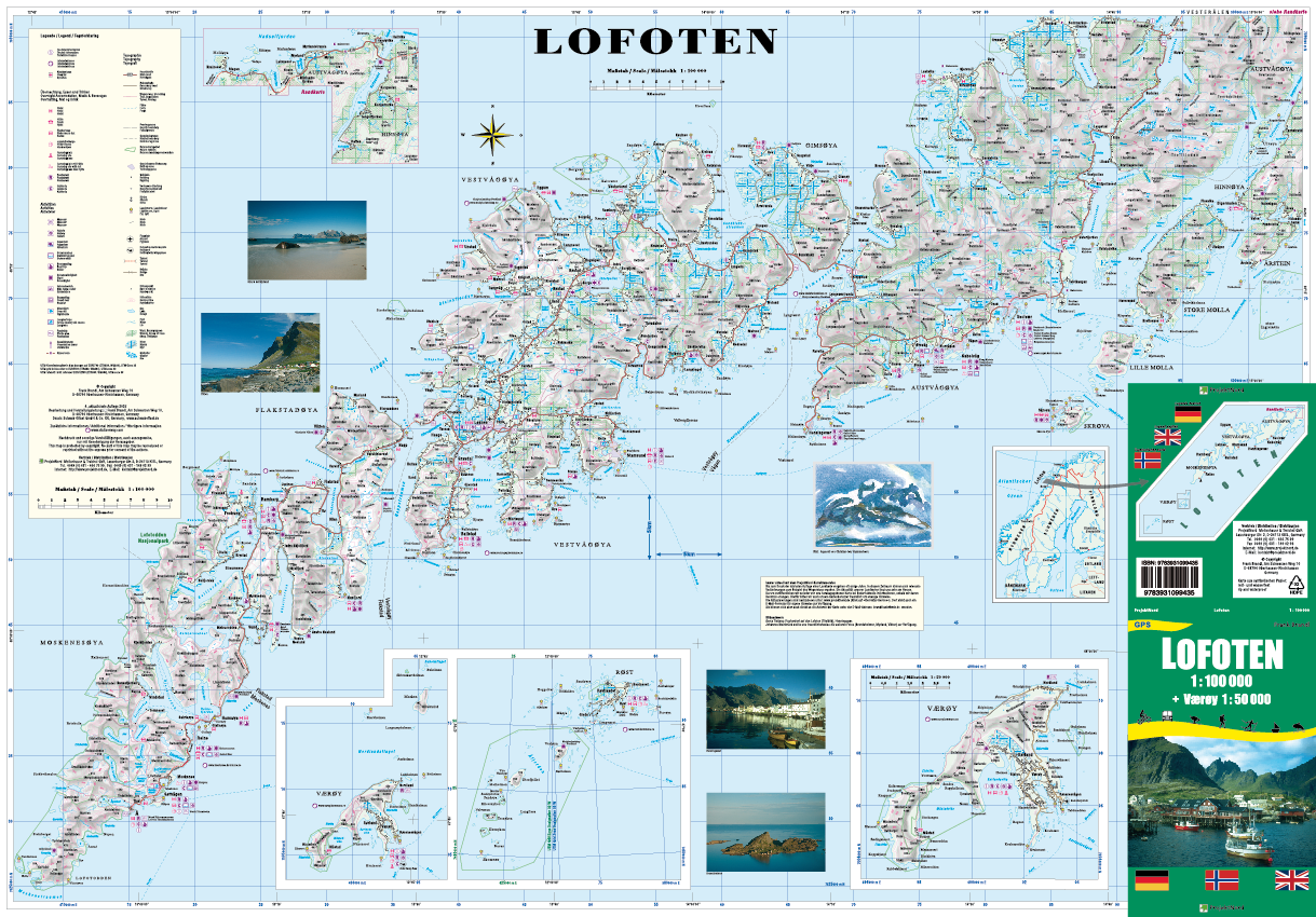 9783931099435_produktbild_01 9783931099435_produktbild_01.png