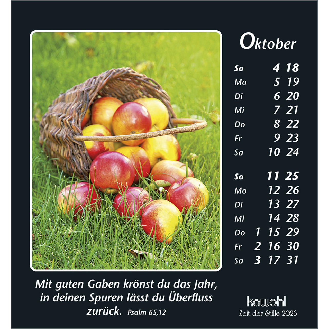 9783754880067_innenansicht_10 9783754880067_innenansicht_10.jpg