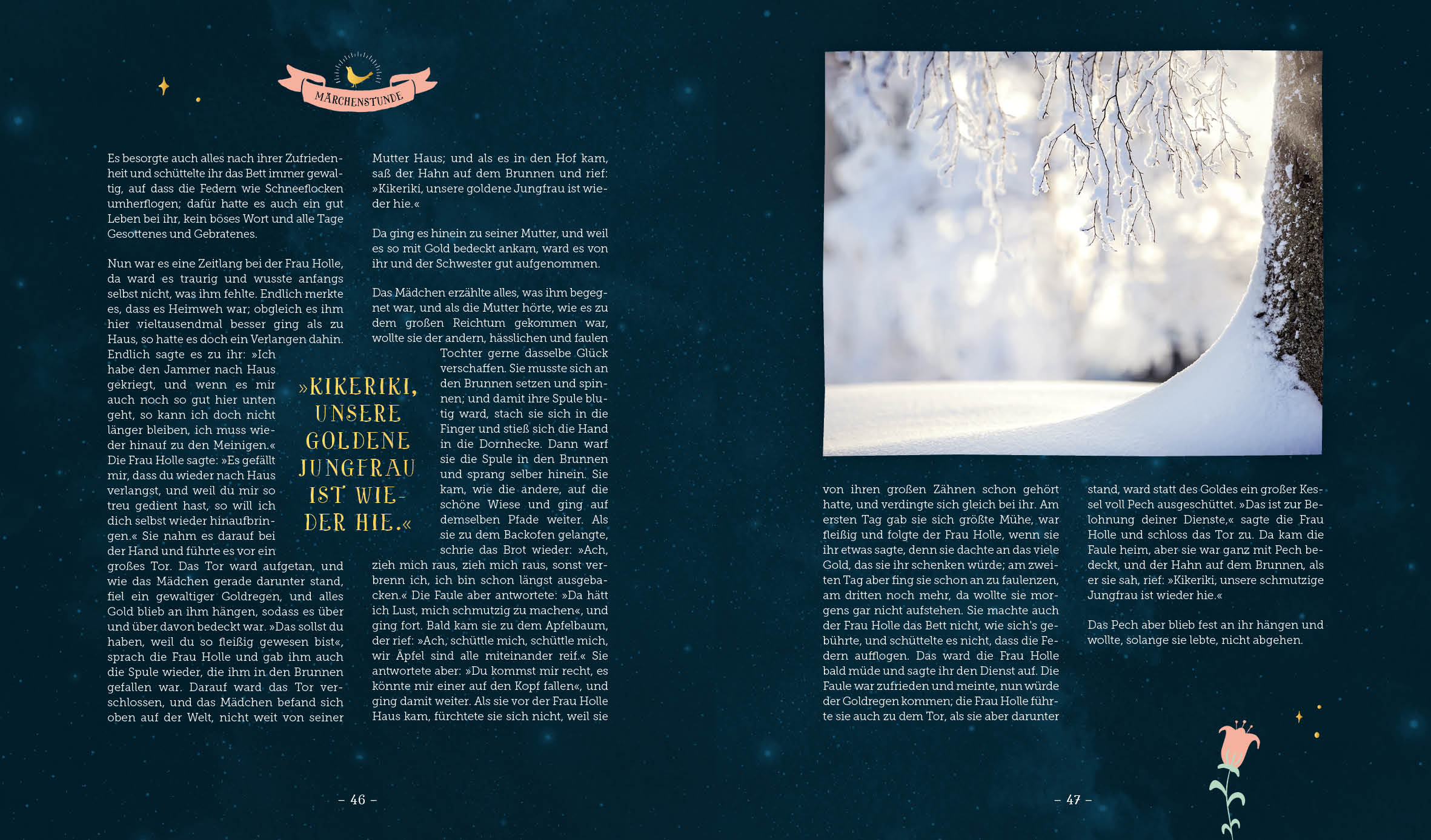 9783745906264_innenansicht_05 9783745906264_innenansicht_05.jpg