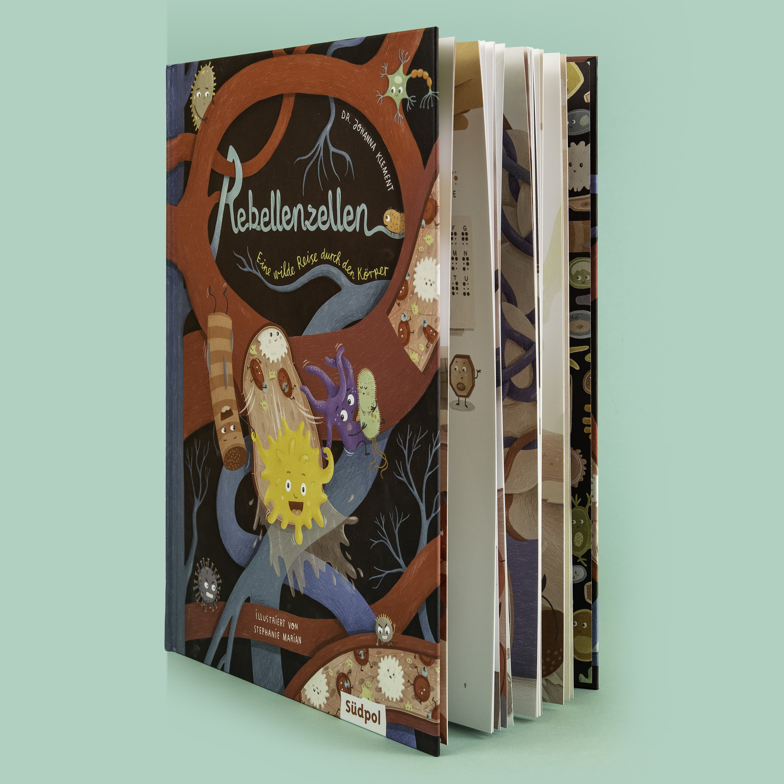 9783965942264_produktbild_02 9783965942264_produktbild_02.jpg