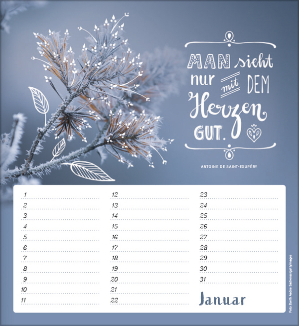 9783731880516_innenansicht_01 9783731880516_innenansicht_01.jpg